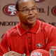Illustration for article titled Pants-Gate: Mike Singletary WILL Find Out Who Snitched